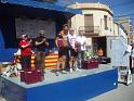 Castello 33